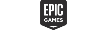 epic-games