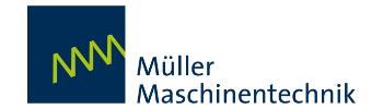 mueller-maschinentechnik