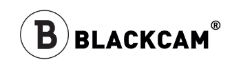 blackcam-logo