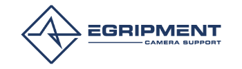 egirpment-logo