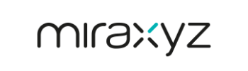 miraxyz-logo